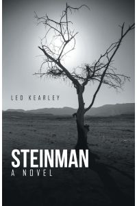 Steinman  - A Novel