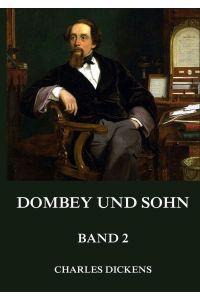 Dombey und Sohn, Band 2