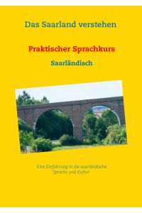 Praktischer Sprachkurs  - Saarländisch