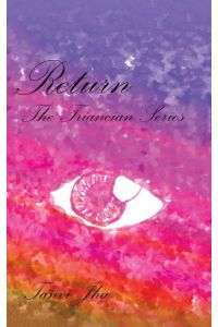 Return  - The Triancian Series