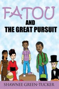 FATOU and the GREAT PURSUIT