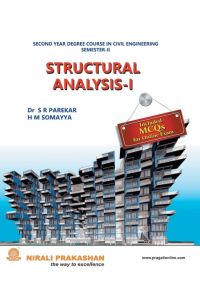 STRUCTURAL ANALYSIS