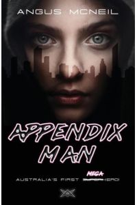 Appendix Man