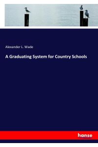 A Graduating System for Country Schools