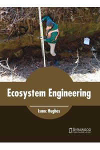 Ecosystem Engineering