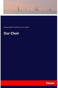 Our Choir