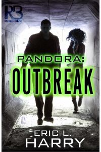 Pandora  - Outbreak