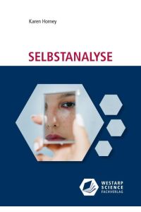 Selbstanalyse  - Self-Analysis