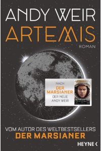 Artemis