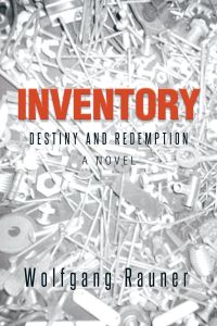 Inventory  - Destiny and Redemption