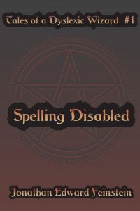 Spelling Disabled