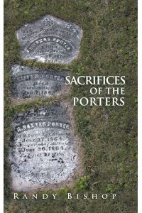 Sacrifices of the Porters