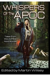Whispers of the Apoc