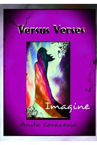 Versus Verses - Imagine