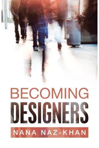 Becoming Designers