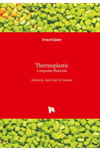 Thermoplastic  - Composite Materials