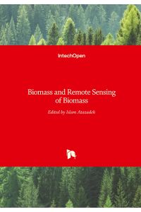 Biomass and Remote Sensing of Biomass