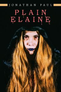 Plain Elaine