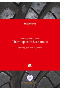 Thermoplastic Elastomers