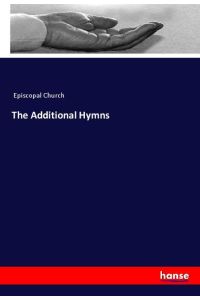 The Additional Hymns