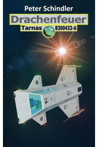 Drachenfeuer  - Tarnas B300433-A