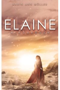 Elaine  - Windbrüder (1)