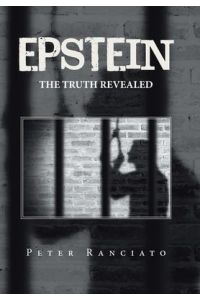 Epstein  - The Truth Revealed