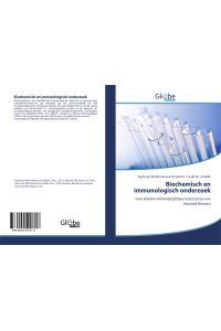 Biochemisch en immunologisch onderzoek  - voor Alanine Aminopeptidase Isoenzymes van Aborted Women