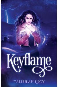 Keyflame