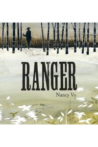 Ranger  - The Ranger