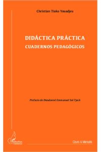 Didactica practica  - Cuadernos pedagogicos
