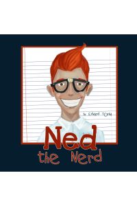 Ned the Nerd