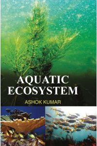 Aquatic Ecosystem