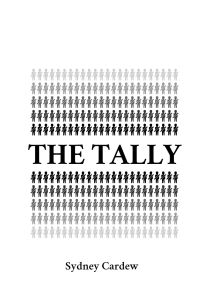 The Tally