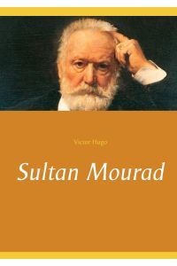 Sultan Mourad
