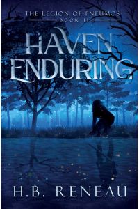 Haven Enduring