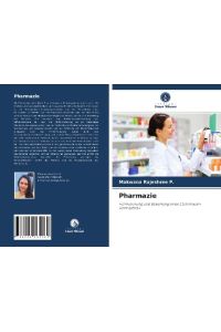 Pharmazie  - Formulierung und Bewertung eines Clotrimazol-Dermalfilms