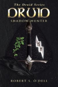 Druid  - Shadow Hunter