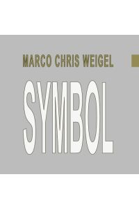 Symbol  - Grafiken ... Schraffur S/W Color