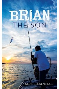 Brian  - The Son
