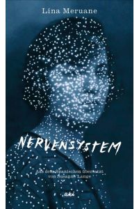 Nervensystem  - Sistema Nervioso