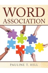 Word Association