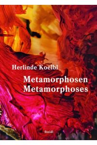 Metamorphosen / Metamorphoses