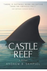 Castle Reef