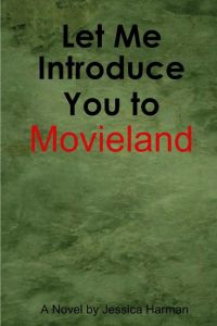 Let Me Introduce You to Movieland