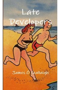 Late Developers
