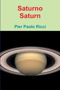 Saturno - Saturn