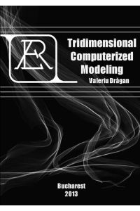 Tridimensional Computerized Modeling