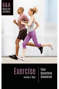 Exercise  - Your Questions Answered