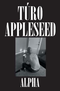 Turo Appleseed